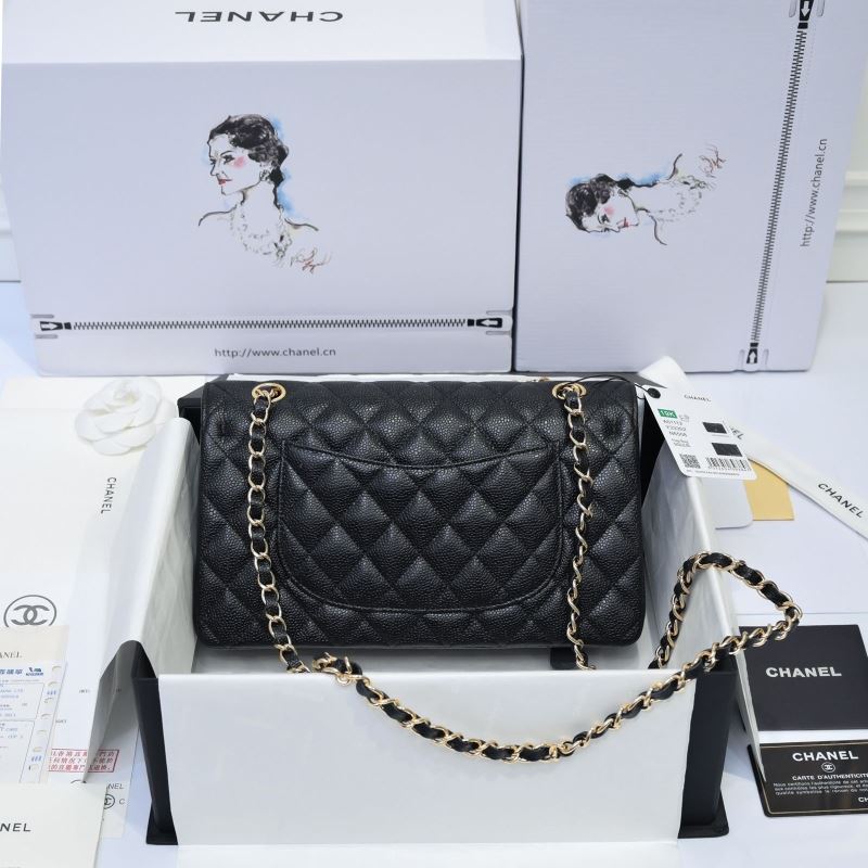 Chanel CF Series Bags